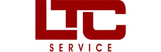 Offcanvas Logo