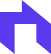 LTC SERVICE