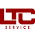 LTC SERVICE