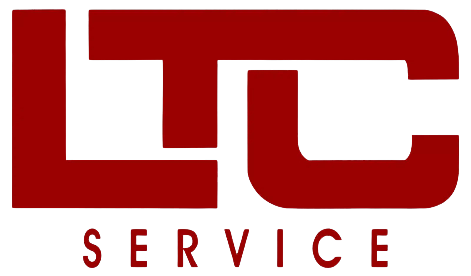 LTC Service